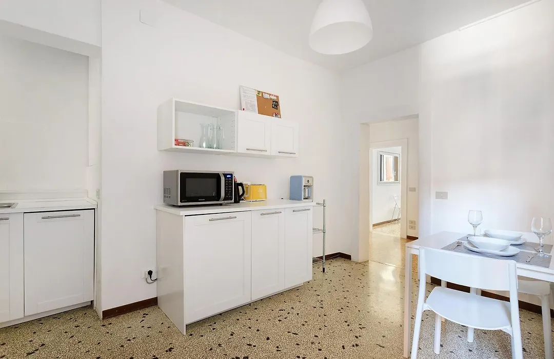 Palazzo Boldu - Ca' Colombina-1